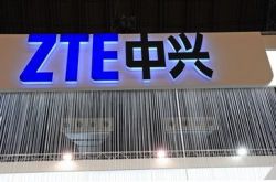 （4分钟科普）贵阳公司咨询热线电话_哔哩哔哩-2